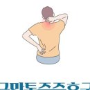 연세늘내과이비인후과의원 이미지