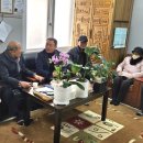 서부2경로당 이미지