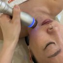 드웰 | 마산 피부관리 드웰에스테틱 민감성피부 관리 후기