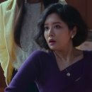 초희미용실 - 전주시 완산구 모악로 4683 | 초희미용실