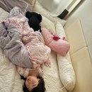 두근두근 초등 1학년 입학 준비 | [두근두근 초등1학년 입학준비]유치원 졸업 그리고 새로운 시작 시작 뉴발란스 가방 / 준비물 입학식...