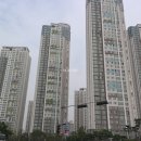백억공인중개사사무소 이미지