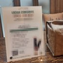일명의료재단 | 피부과홍보, 가성비 갑 광고는 ‘ㅇㅅㅁ’입니다.