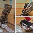 무극한의원 이미지