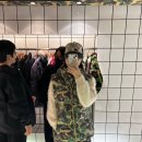 베스트베이프 | 후쿠오카 베이프 구매후기 / 텐진 다이묘 쇼핑 / 면세 내돈내산