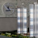 대광헬스클럽 이미지