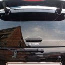 봉곡슈퍼 이미지