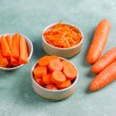 랜드마크짐 이미지