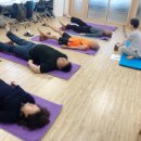 사단법인 충북시각장애인복지연합회충주시지회 | [사단법인서울시시각장애인연합회종로구지회] 2024 시각장애인 요가교실