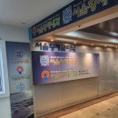 서울황제내과의원 | [그리고 일상] 평촌/범계 서울황제내과 건강검진 후기