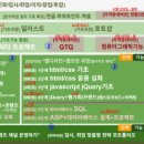 부엉이컴퓨터 네이버블로그