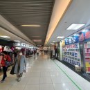 반월당경북약국 이미지