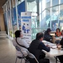 이한은 행정사사무소 이미지