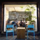 귀여운마카롱