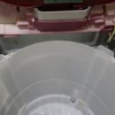 미스터크리닝 이미지