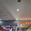 오산휴게소 동탄방향 이미지