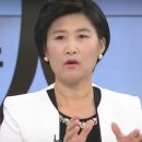 북한 여군과 남한 여군의 인권… 하늘과 땅 차이 이미지