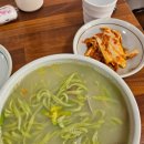 처갓집양념치킨하동점 이미지