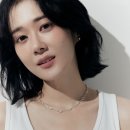 라원코리아 이미지
