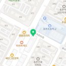 휘뮤직아카데미음악교습소 네이버블로그
