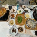 여주장어 명성회관 이미지