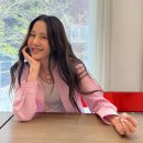 북성초등학교 | 고현정 나이 키 학력 이혼 활동 근황 프로필 총정리