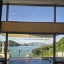 르블랑 풀빌라 | 여수 화양면펜션 오션뷰가 완벽한 조발도 유일 풀빌라, 르블랑풀빌라 후기