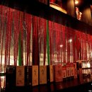 미미회관 이미지