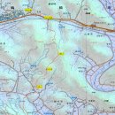 철성마을 이미지