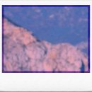 선릉쉼표정신건강의학과의원 이미지