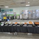 수목푸드 이미지