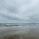 청포대아재펜션 이미지