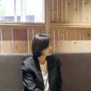 본닥터커뮤니케이션 이미지