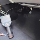 형제광택세차장 이미지