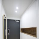 대흥빌라 이미지