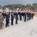 고성군 3 이미지