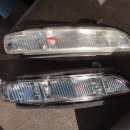 시그널오토 이미지