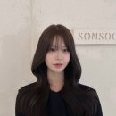 손수헤어 - 동두천시 | 손수헤어