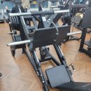 카인드짐 24시휘트니스 망포점 이미지