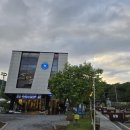 살기좋은도시안양,산 | 크림스톤카페 안양 비산동 안양대형카페 아이데리고 방문하기 좋은 카페맛집추천 : )