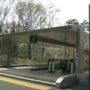 종합운동장역 9번출구 이미지