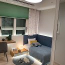 에듀오션어린이집 이미지