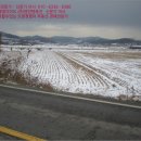 신양리마을회관 이미지