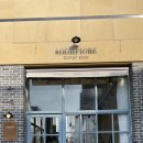 수피오레 이미지