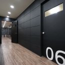 김장현 수학학원 이미지