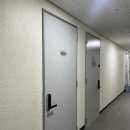 전원비치오피스텔 | 부천 신중동파티룸 빔프로젝터 단체관람 &#39;씨네 시나브로&#39; 모임공간 추천 후기 | 스포츠 덕질 파티공간 리뷰