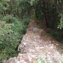 창원 웅천왜성 이미지