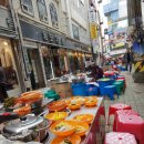 풍경약국 이미지