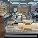 신촌역 1번출구 | 신촌역 안경 추천 으뜸플러스안경 서울신촌점 가성비 가격