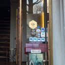 페뷸러스 - 남동구 구월로 364 | 명동카페 | 더 스팟 페뷸러스 메뉴 및 후기 (내돈내산)